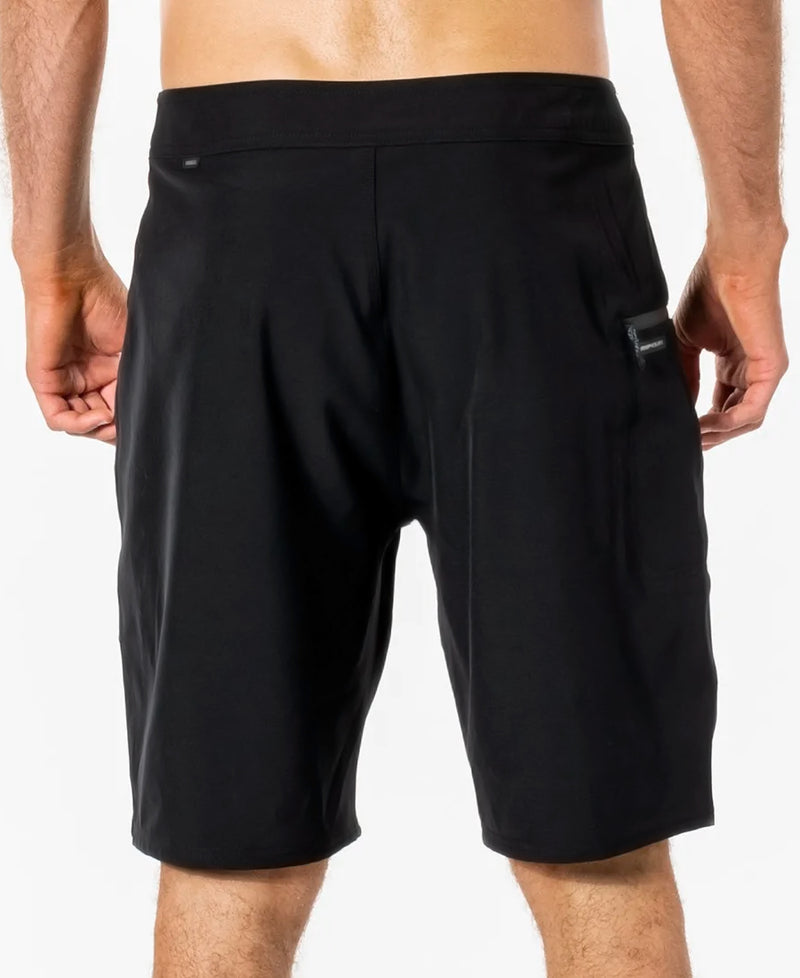 Short De Baño Rip Curl H Mirage Core 20 (02)
