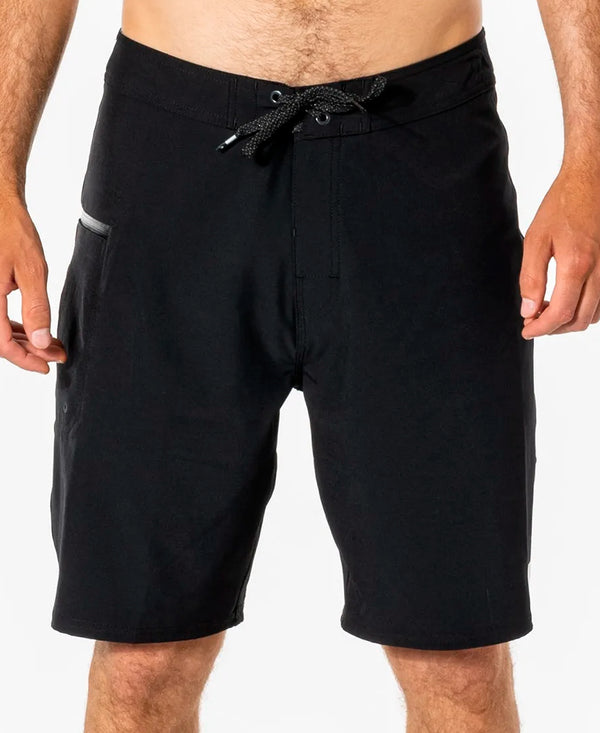 Short De Baño Rip Curl H Mirage Core 20 (02)