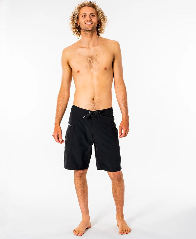 Short De Baño Rip Curl H Mirage Core 20 (02)