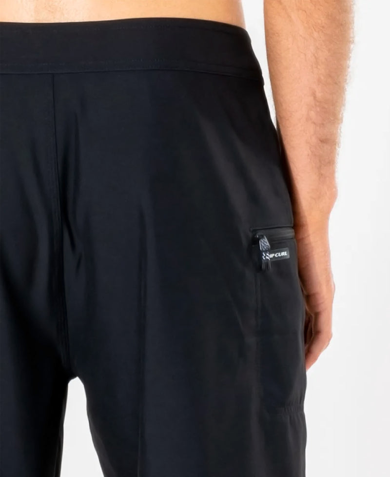 Short De Baño Rip Curl H Mirage Core 20 (02)