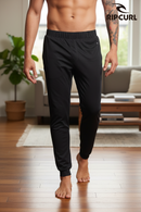 Calza Térmica Rip Curl UW CZ Corpo Negro(L2)