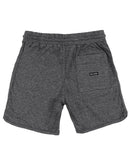 Bermuda Rip Curl Kids Dawn Jersey 9 Pulg