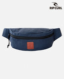 Riñonera Rip Curl Rca Wb Small Searchers Azul