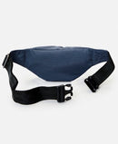 Riñonera Rip Curl Rca Wb Small Searchers Azul