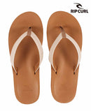 Ojotas Rip Curl Southside Eco(K4)