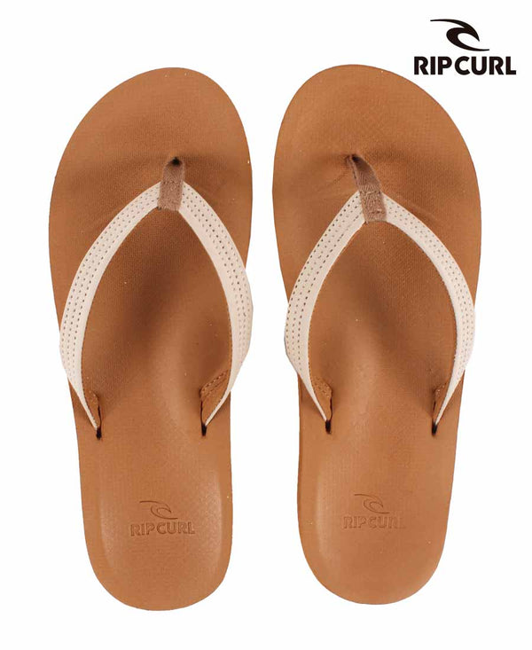 Ojotas Rip Curl Southside Eco(K4)