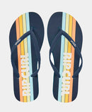 Ojotas Rip Curl Surf Revival Azul