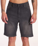 Bermuda Rip Curl Slim New Negro