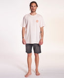 Bermuda Rip Curl Slim New Negro