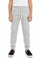 Jogging Rip Curl Kids Search Gris