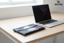 Porta Laptop Rip Curl 13" Negro