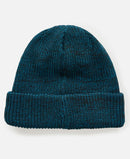 Beanie Rip Curl Icons