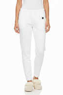Calza Rip Curl Termica Blanco