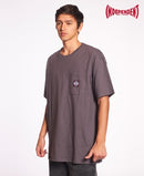 Remera Independent H TE MC BTG (J5) SUMMIT PKT