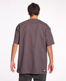 Remera Independent H TE MC BTG (J5) SUMMIT PKT