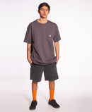 Remera Independent H TE MC BTG (J5) SUMMIT PKT