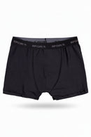 Boxer Rip Curl Box Classic Negro