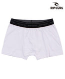 Boxer Rip Curl H Box Classic Blanco (L1)