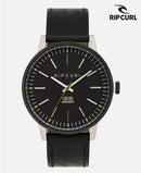 Reloj Rip Curl Rcr Lth Drake (02)