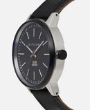 Reloj Rip Curl Rcr Lth Drake (02)
