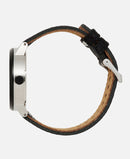 Reloj Rip Curl Rcr Lth Drake (02)