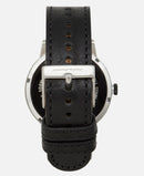 Reloj Rip Curl Rcr Lth Drake (02)