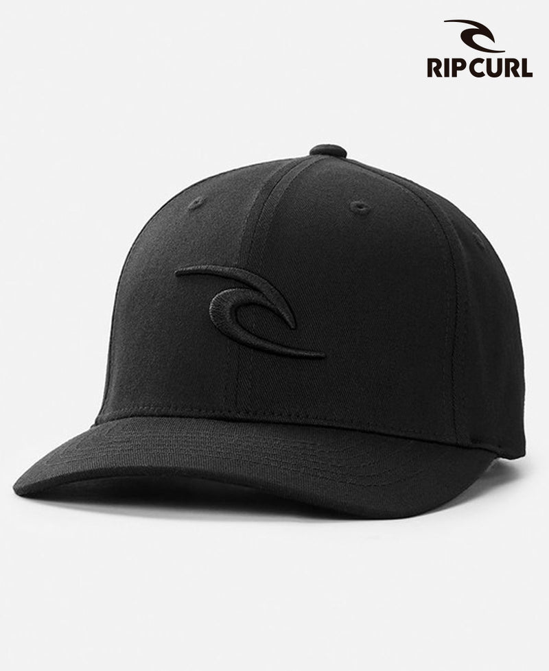 Gorra Rip Curl Tepan Flexfit(M2)