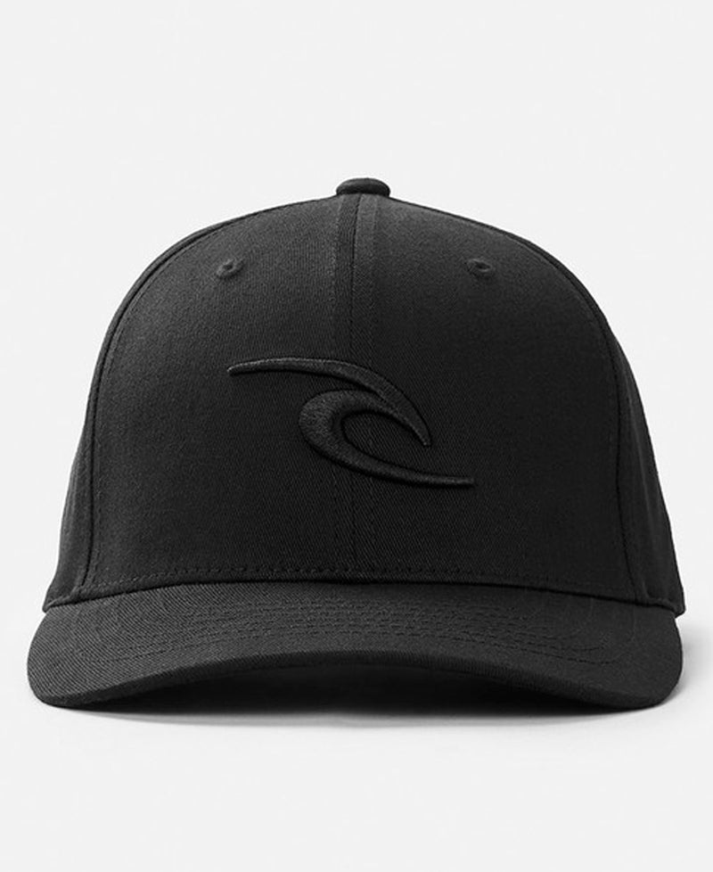 Gorra Rip Curl Tepan Flexfit(M2)