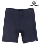 Biker Volcom G CZ  (Producto de Outlet)