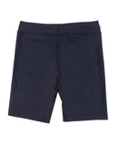 Biker Volcom G CZ  (Producto de Outlet)