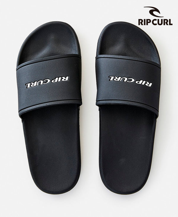 Ojotas Rip Curl Rcc Slide Classic