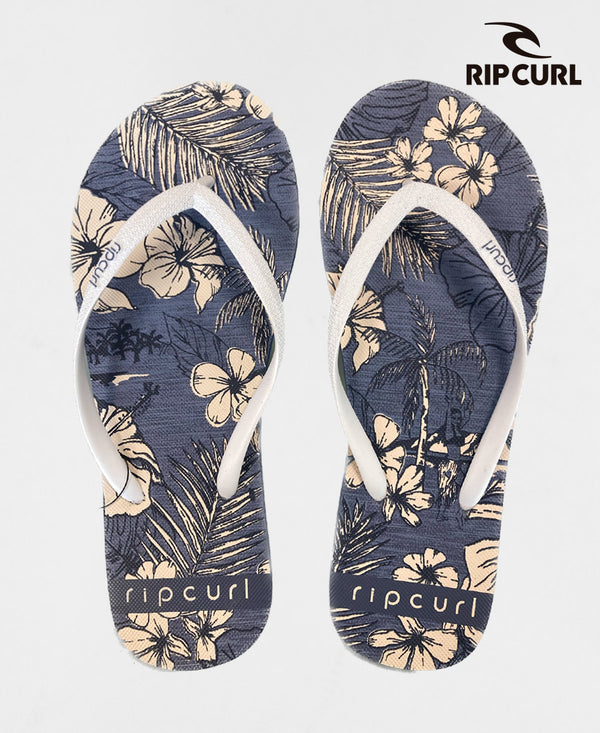 Ojotas Rip Curl Surf Treehouse