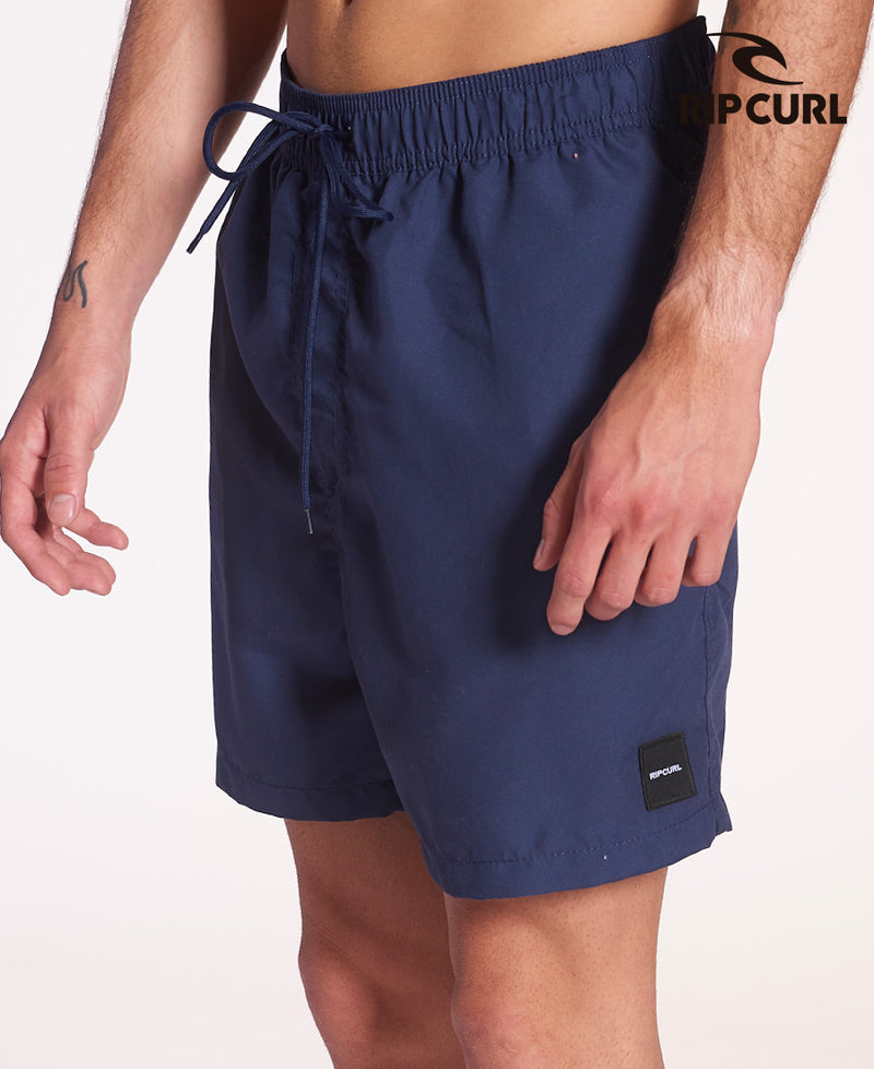 Short de baño Ripcurl Bo Ef Magic Beach