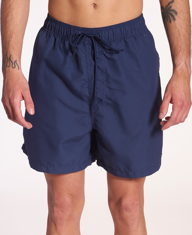 Short de baño Ripcurl Bo Ef Magic Beach