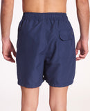 Short De Baño Rip Curl H Bo Ef Magic Beach