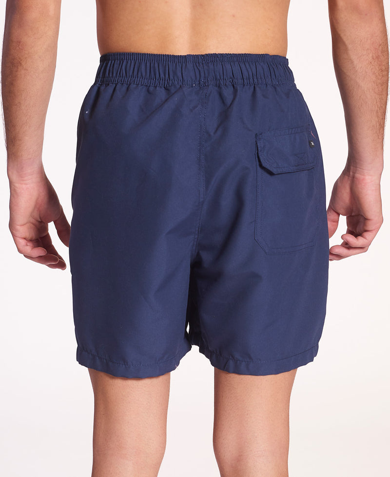 Short de baño Ripcurl Bo Ef Magic Beach