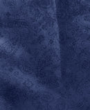 Short De Baño Rip Curl H Bo Ef Magic Beach