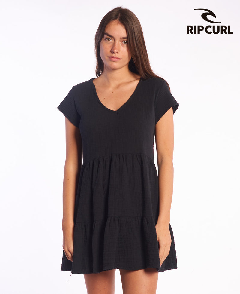 Vestido RipCurl G Dr Mc Premium Surf