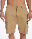 Bermuda Rip Curl Trail Cargo Camel