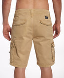 Bermuda Rip Curl Trail Cargo Camel