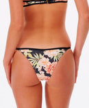 Bikini Rip Curl Parte Inferior Skim Sol