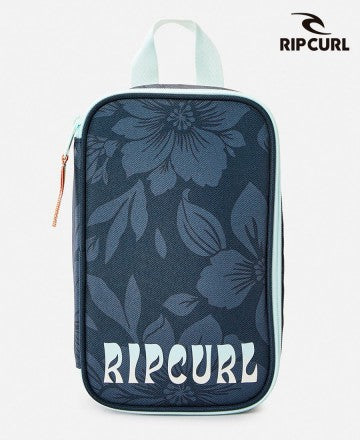 Lunchera Rip Curl Gj Ut Lunch Box KO Azul (Producto de Outlet)