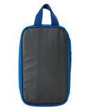 Lunchera Rip Curl Gj Ut Lunch Box KO Azul Flores
