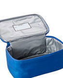 Lunchera Rip Curl Gj Ut Lunch Box KO Azul Flores