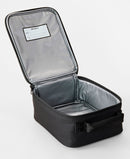 Lunchera Rip Curl Box Axul