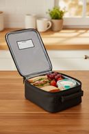 Lunchera Rip Curl Box Axul