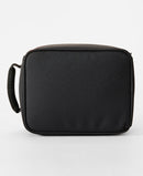 Lunchera Rip Curl Box Axul