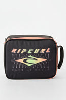Lunchera Rip Curl Box Combo