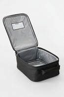 Lunchera Rip Curl Box Combo