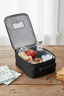 Lunchera Rip Curl Box Combo